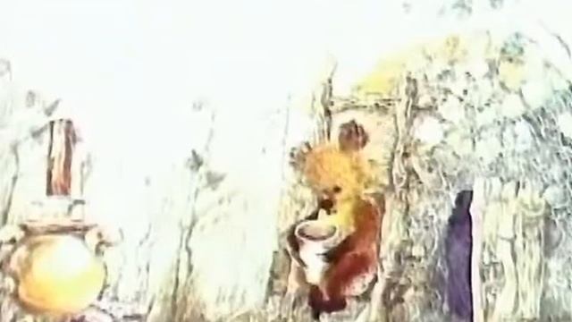 Если падают звёзды смотреть онлайн