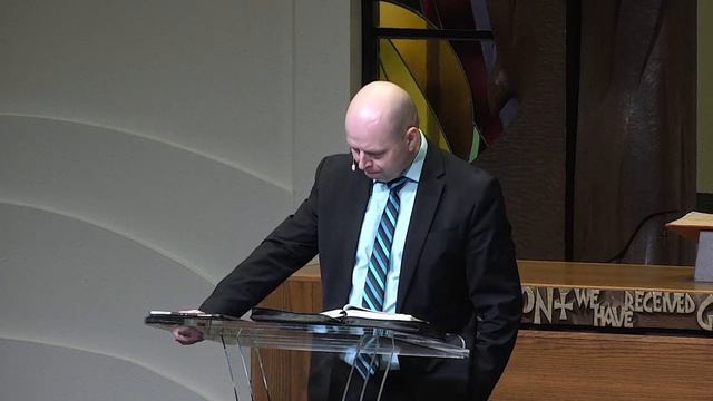 Луки 149: Берегитесь лицемерия - 2 смотреть онлайн