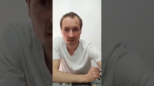 Эфир 24 марта. Прошел очень насыщено. смотреть онлайн
