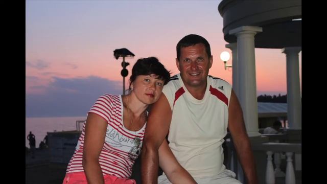 Видео подарок папе на 50 летний юбилей от дочерей/ Congratulations for 50 anniversary dady's смотреть онлайн