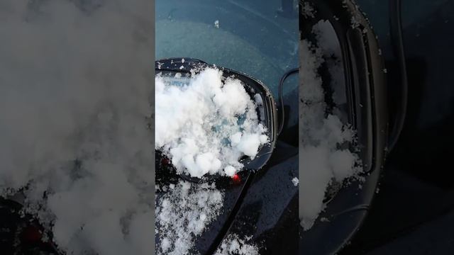 Очки с подогревом Хорд смотреть онлайн