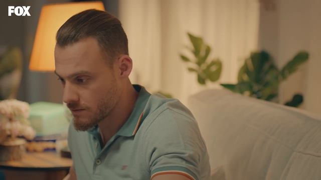 Bir tencere yedin Eda! - Sen Çal Kapımı 49. Bölüm смотреть онлайн