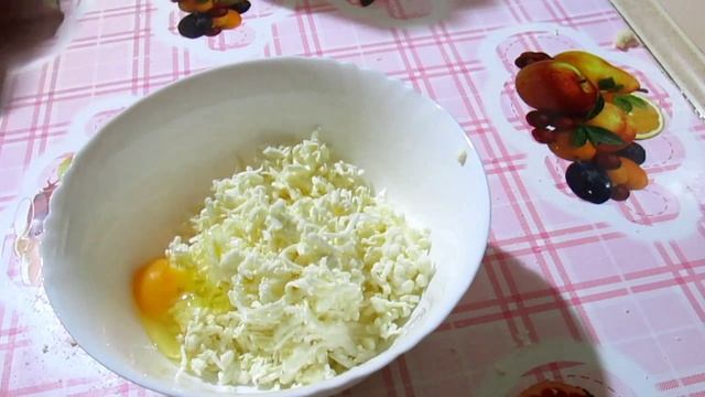 Сырный пирог / все будут в восторге / #вкусныйпирог смотреть онлайн