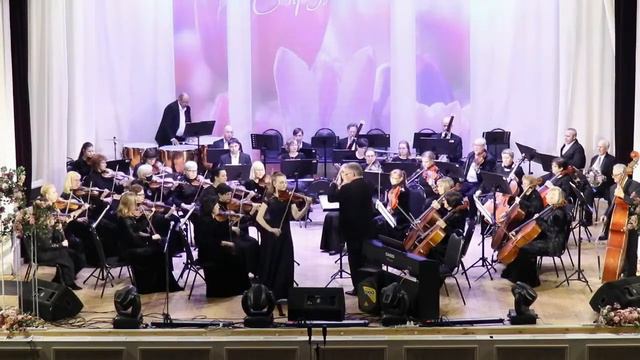 Ефремова Анастасия 14 лет, уч.-ся 9 класса МБУДО 