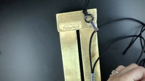 Paracord Bracelet "NUTS" DIY/Браслет из паракорда "Гайки"