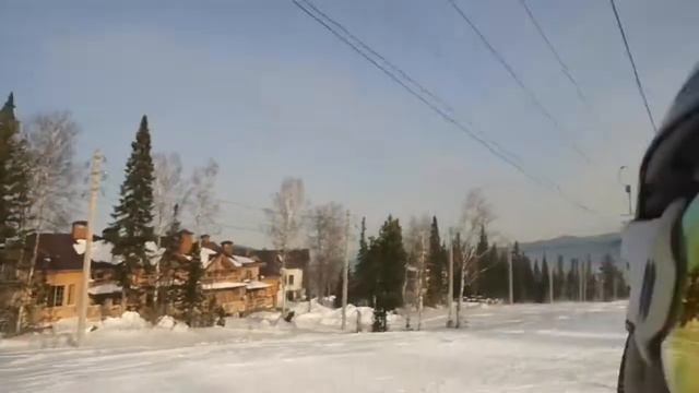 Геш-06.12.2021.Начало смотреть онлайн