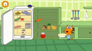 Video_1_3K_cooking_DevGame