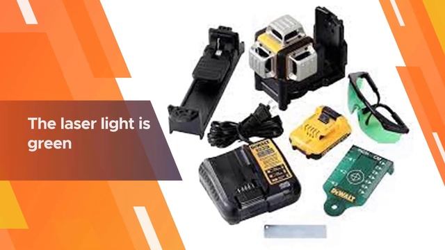 Top 5 Best Laser Levels for Home/Outdoor Use, Construction Work & Electricians [Review 2023] смотреть онлайн