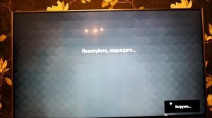 4K Телевизор LG NanoCell 43UJ750V   |   Включение, настройка, выбор режимов работы