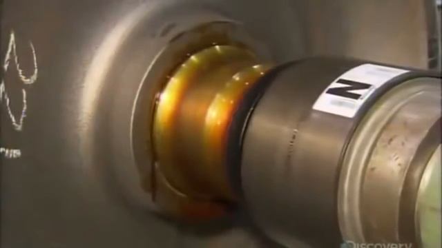 Производство колес для железнодорожных вагонов смотреть онлайн