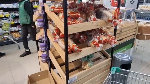 День с нами, с утра Глажка, готовка, вот это выходные Лена и Ваня LIFE! смотреть онлайн