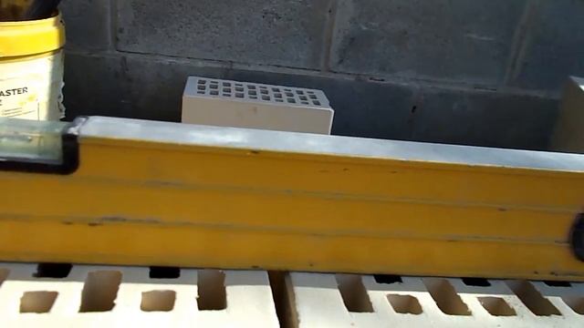 Печи барбекю из кирпича угловые смотреть онлайн