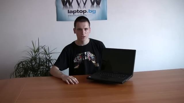 Lenovo G530 - laptop.bg смотреть онлайн
