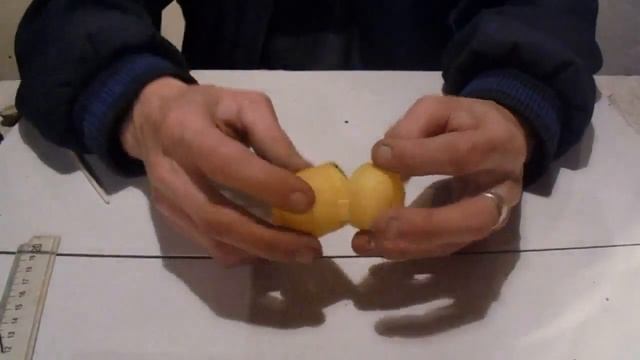 6 самодельных удочек для зимней рыбалки смотреть онлайн