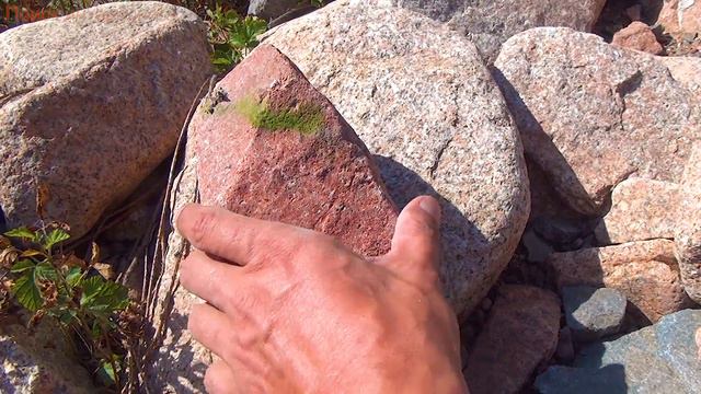 Подписчик из Краснодара смотрит гранит смотреть онлайн