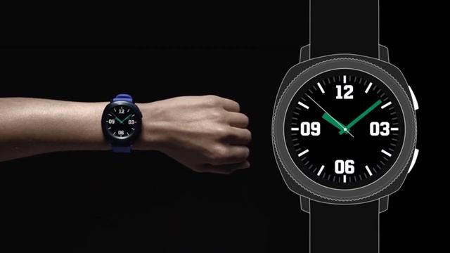 Top 10 Best Samsung Smartwatches 2023 - The Best Budget Samsung Smartwatches Reviews in 2023 смотреть онлайн