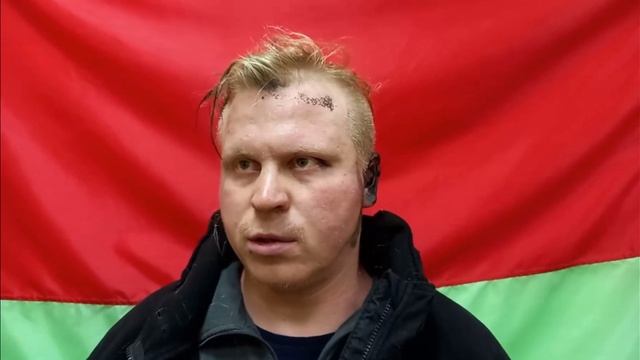 Дайте мне шанс смотреть онлайн