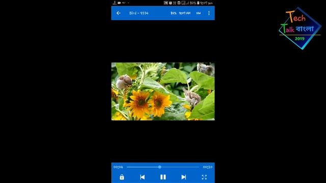 MX Player Top 5 Hidden Features | MX Player Secret Settings | MX Player Tips And Tricks смотреть онлайн