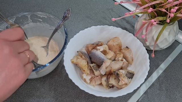 Фильмы и Сериалы