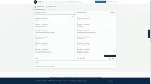 Быстрое создание субтитров с переводом в Premiere Pro