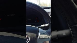 70mai не работает флешка