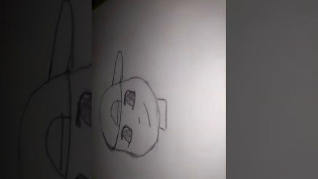 Моя бумажная кукла смотреть онлайн