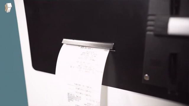 Система самообслуживания "Электронный кассир" смотреть онлайн