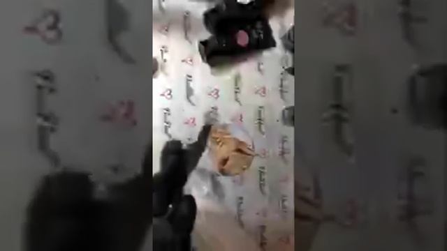 neonail_russia: акригель смотреть онлайн