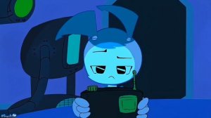 ℝ???? ?? ???? #rule34