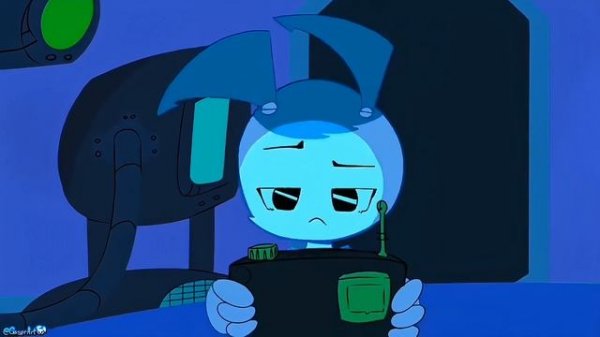 ℝ???? ?? ???? #rule34