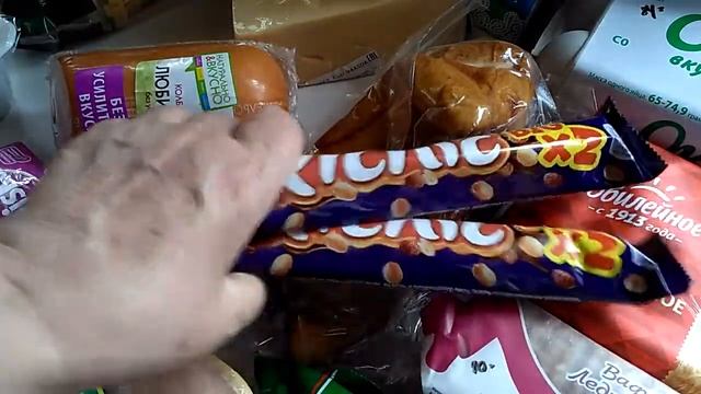 ЗАКУПКА ПРОДУКТОВ В МАГАЗИНЕ КАРУСЕЛЬ И ЗЕЛЬ ГРОС. #закупка#магазин#карусель#зельгро смотреть онлайн