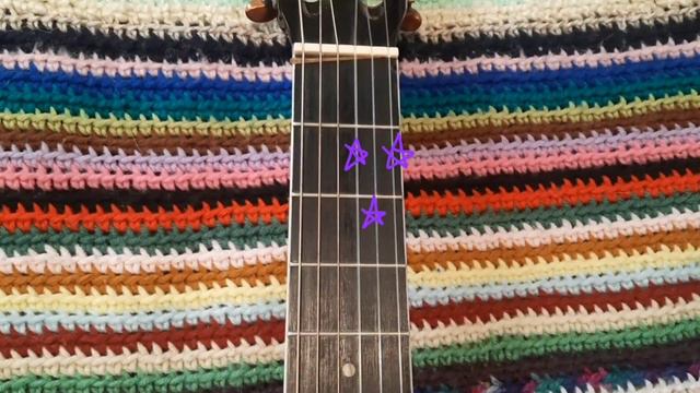 how to play remember you from adventure time (easy!!) смотреть онлайн