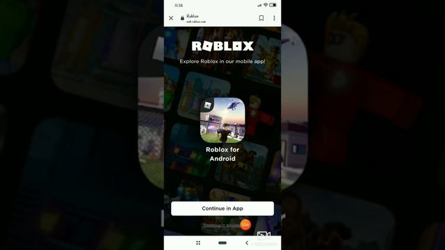 Как создать свою футболку в РОБЛОКС. смотреть онлайн