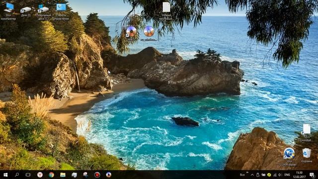 КАК ЗАПИСАТЬ ОБРАЗ WINDOWS НА ФЛЕШКУ! 2017 Ultra ISO Premium