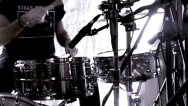 EVOLUTION - FICOstudioREC [OFFICIAL VIDEO] смотреть онлайн