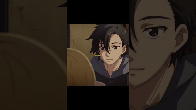 Купил рабыню чтобы усилить свой отряд аниме смотреть онлайн