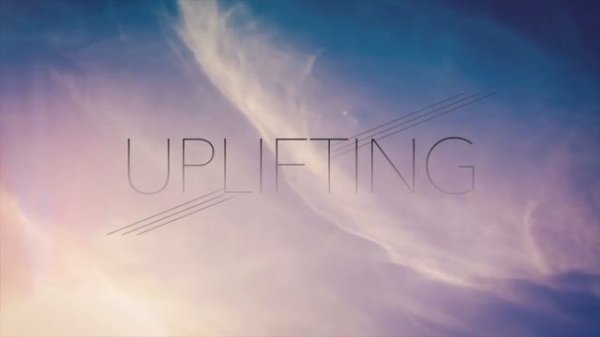 Uplifting Background Music For Videos & Presentations