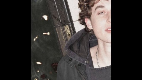 ThxSoMch - Hate. (Studio Acapella)