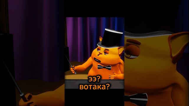 Магия, Фокусы и Волшебство! #магия #фокусы #волшебство #длядетей смотреть онлайн