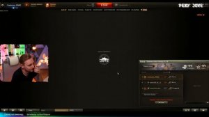 ✂ Новый аккаунт Jove #16 | ДЖОВ ПРОССАЛ ТАЙМИНГИ