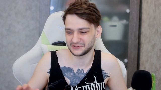 я получил ГАЛОЧКУ ВКонтакте ? как получить тебе смотреть онлайн