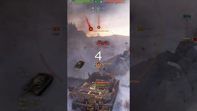 Посвящается тем, у кого не получается гуслить противника. Я уже был готов ливнуть с катки...