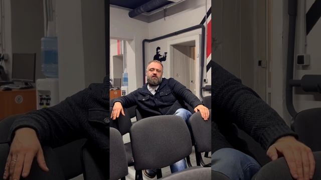 Встречи с региональными ЧОП смотреть онлайн