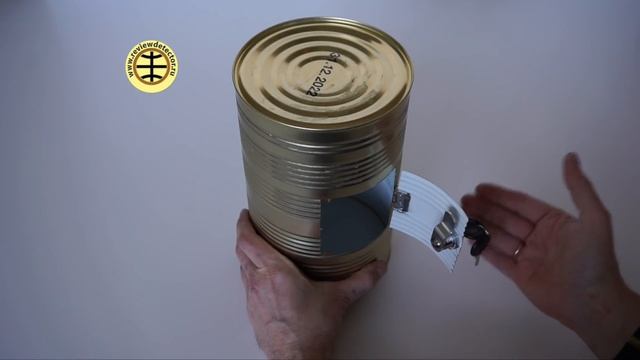 Как правильно открыть счёт в банке. смотреть онлайн