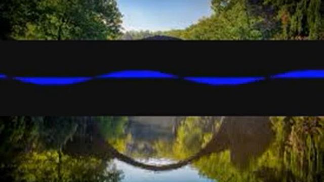 Acousmaticimpromptu Homophony jnupjoxrnv смотреть онлайн