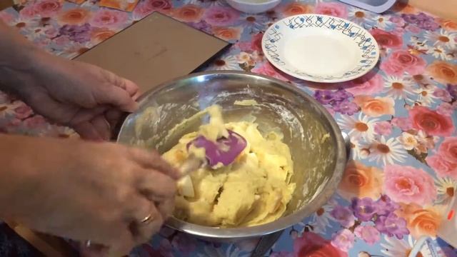 Научные Эксперименты