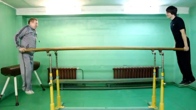 Поздравление 108 смотреть онлайн