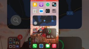 Как установить мангалиб mangalib на телефон ios