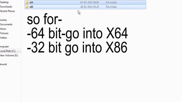 how to install blender 2.93.4 in windows 7 смотреть онлайн