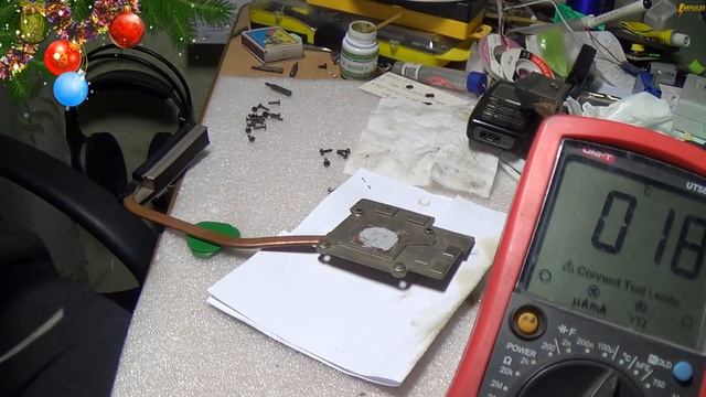 Как Сделать с Заботой